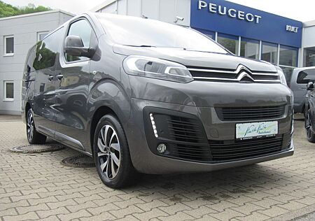Citroën Spacetourer Shine XL BHDi 145*ACC*Pano*8Sitzer