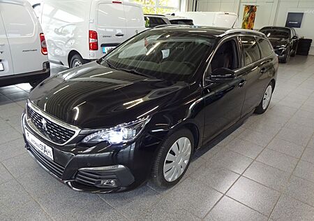 Peugeot 308 SW PureTech 130 Allure