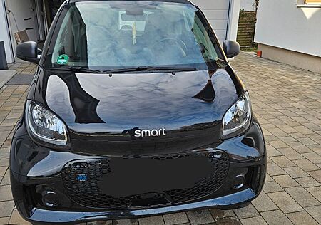 Smart 1 #