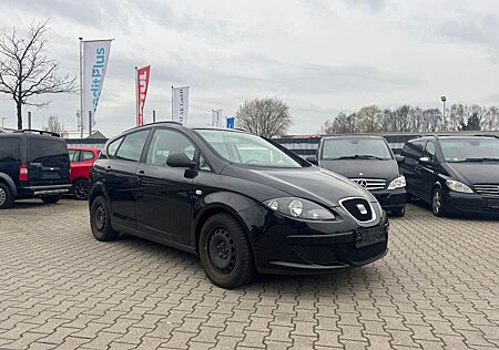 Seat Altea XL Reference Comfort 1.9 TDI kein Tüv