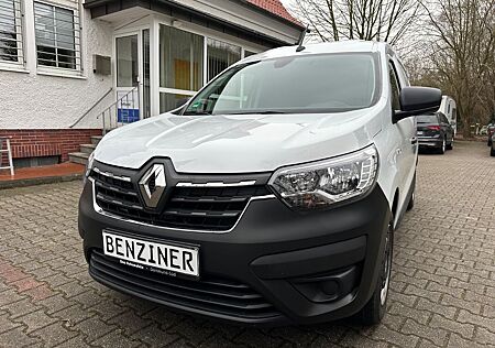 Renault Express Extra/Klima/30.000km/
