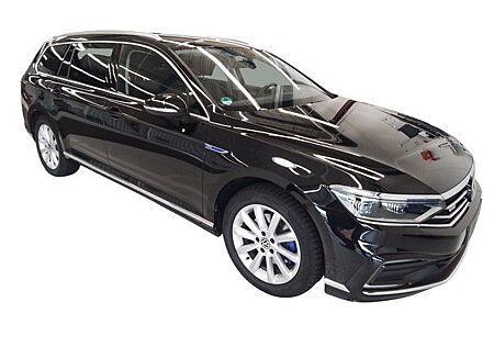 VW Passat Variant Volkswagen GTE 1.4 eHybrid,Kamera,ACC,AHK
