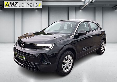 Opel Mokka 1.2 Turbo *HU AU NEU*