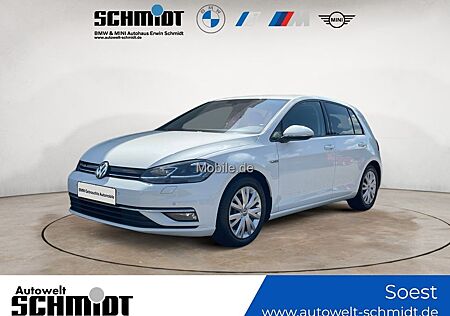 VW Golf Volkswagen 1.5 TSI Highline BlueMotion + GARANTIE