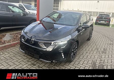 Mitsubishi Colt 1.6 Hybrid Intro Edition *LED,APC,SHZ*