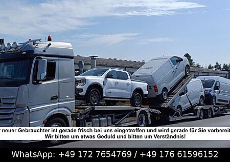 Ford Ka Cool & Sound Edition 1.25 *KLIMA*EURO6*SHZ*