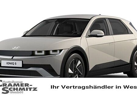 Hyundai IONIQ 5 84 kWh Techniq Park Sitzpaket