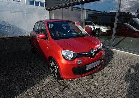 Renault Twingo Dynamique