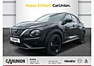 Nissan Juke 1.6 HYBRID 143 PS 4AMT TEKNA