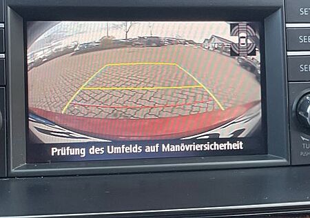 Mazda 6 2.2 SKYACTIV-D 175 i-ELOOP Sports-Line Spo...