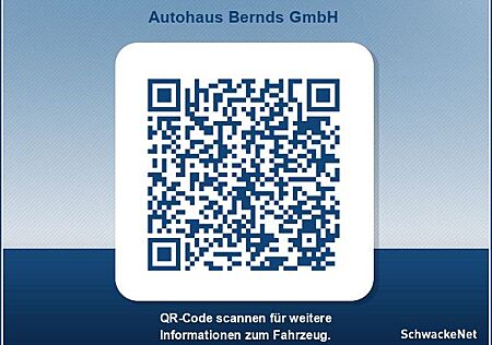 Renault Arkana E-TECH Full Hyb. 145 Espirit Alpine AUTO.