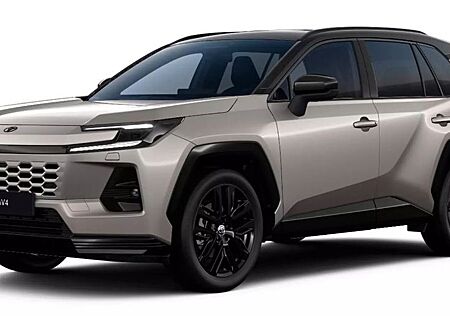 Toyota RAV 4 2.5l Hybrid Style AWD-i*Comfort-Paket*