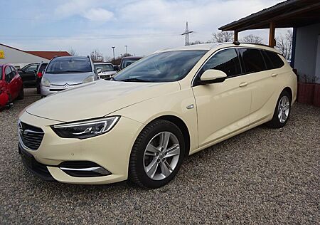 Opel Insignia 1.6 D 100kW Sports Tourer Innovation