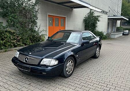 Mercedes-Benz SL 280 SL