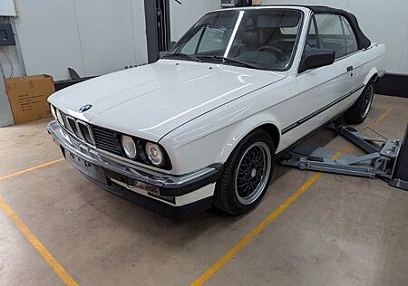 BMW 320 gebraucht kaufen BMW 320