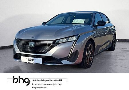 Peugeot 308 Hybrid 180 e-EAT8 Allure Pac