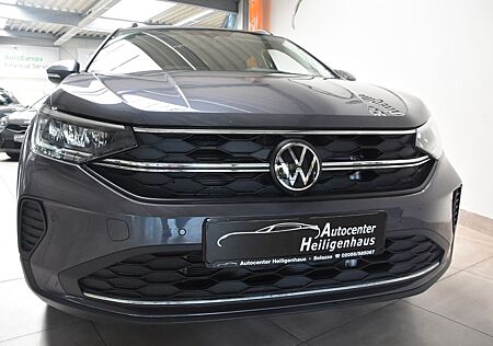 VW Taigo Volkswagen Life 1.0 TSI LED Navi 2ZKilma DAB PDCv+h