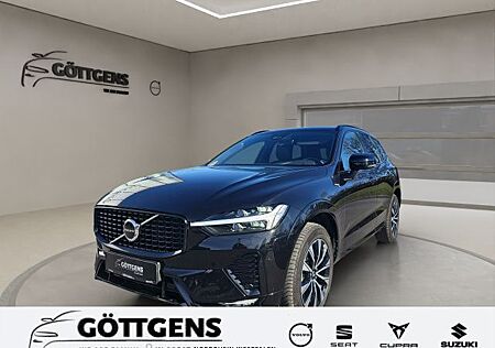 Volvo XC 60 XC60 B5 B AWD Plus Dark NAVI LED ACC LICHT