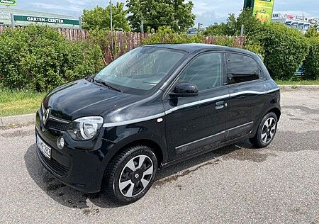 Renault Twingo ENERGY TCe 90 Limited Limited