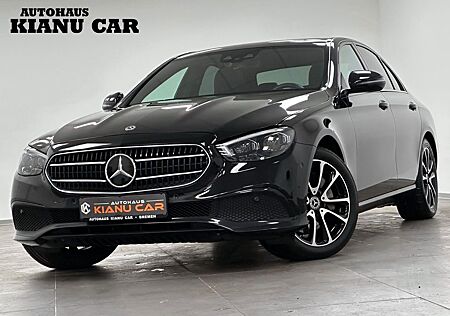Mercedes-Benz E 220 d.PANO.LED.WIDE.KAM.NAVI.ACC.NIGHT