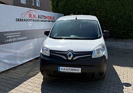 Renault Kangoo Rapid Extra