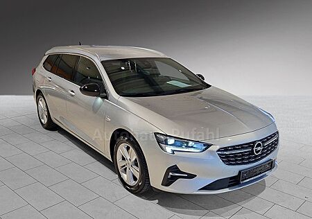 Opel Insignia Automatik wenig km, super Ausstattung