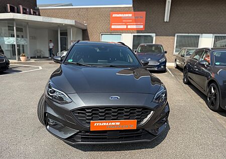 Ford Focus Turnier ST-Line X Rfk- 5115