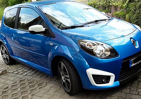 Renault Twingo Gordini R.S.