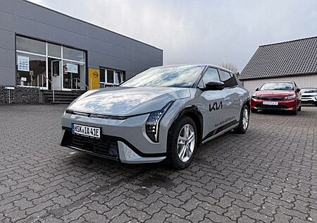 Kia EV4 GT-Line Connect-, Komfort-, DriveWise-Paket