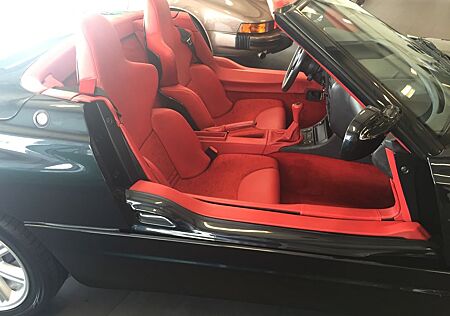 BMW Z1