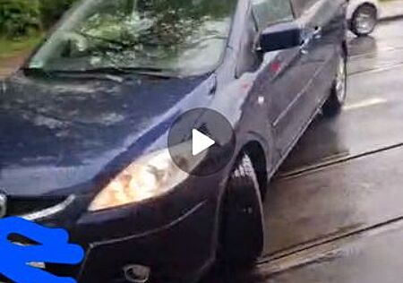 Mazda 5 2.0 Exclusive Exclusive