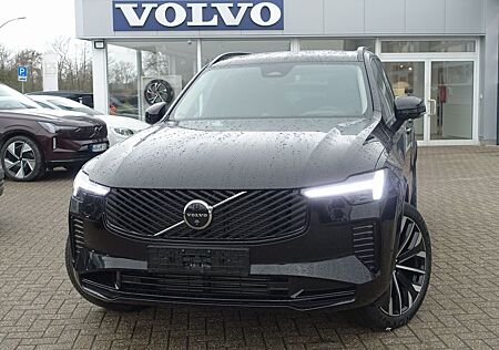Volvo XC 90 XC90 Ultra T8 AWD/Massage/FourC/360°/B&W/Pano