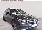 Mercedes-Benz E 300 de T-Ava Ext. PANO AHK BusiP AssiP