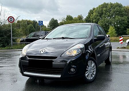 Renault Clio 1.2 Navigation,Bluetooth,KlimaAutom