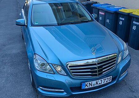 Mercedes-Benz 350