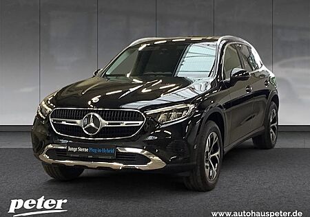 Mercedes-Benz GLB 200 d PROGRESSIVE+18''+KEYLESS+MULTIBEAM LED