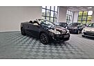 Renault Megane III Coupe / Cabrio Floride _traumhaft_