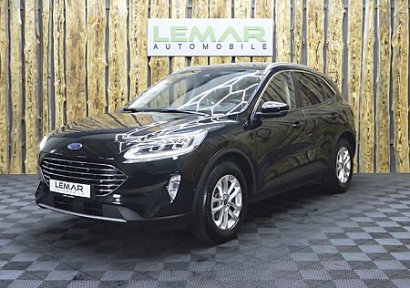 Ford Kuga Titanium X/KAM/B&O/ACC