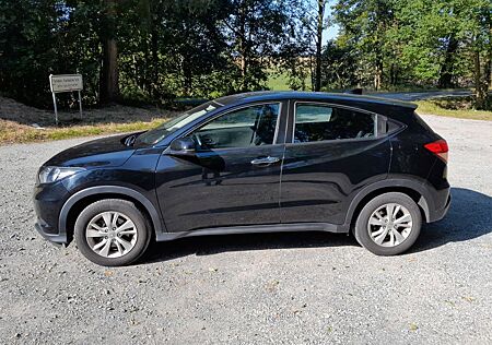 Honda HR-V 1.5 i-VTEC Elegance Elegance