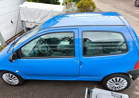 Renault Twingo 1.2 Authentique Authentique