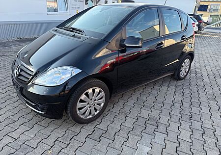 Mercedes-Benz A 170 A -Klasse ,,Tüv Dez 2026