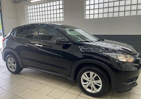 Honda HR-V Elegance