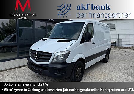 Mercedes-Benz Sprinter II Kasten 216 CDI*Automatik*Kamera*