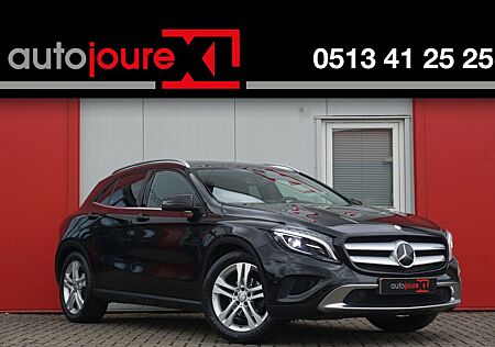 Mercedes-Benz GLA 200 Prestige | Navigatie | Cruise Control |