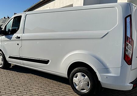 Ford Transit Custom Kasten 300 L2 Trend