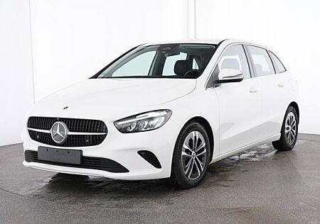 Mercedes-Benz B 200 +PROGRESSIVE+WINTER-P.+KAMERA+EASYPACK+LED+