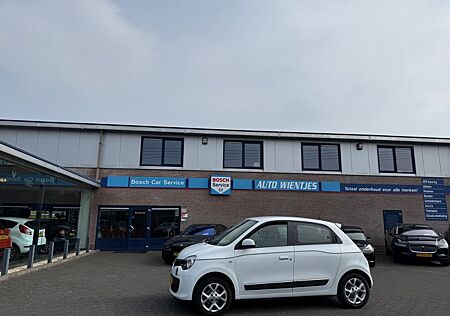 Renault Twingo 1.0 SCe | Dynamique | klima | Cruise
