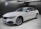 BMW 440i xDrive Gran Coupe HUD GSD Ad.LED Navi Pro