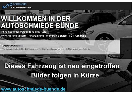 Opel Astra K Sports Tourer Business Elegance Start/St