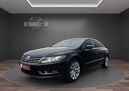 VW CC Volkswagen 2.0 TFSI /DSG/XEN/STHZ/SL/MASSAGE